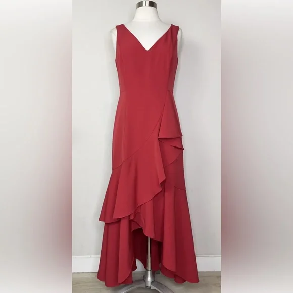 Neiman Marcus | Dresses | Neiman Marcus Sleeveless Dress Size 4 | Poshmark Neiman Marcus | Dresses | Neiman Marcus Sleeveless Dress Size 4 | Poshmark